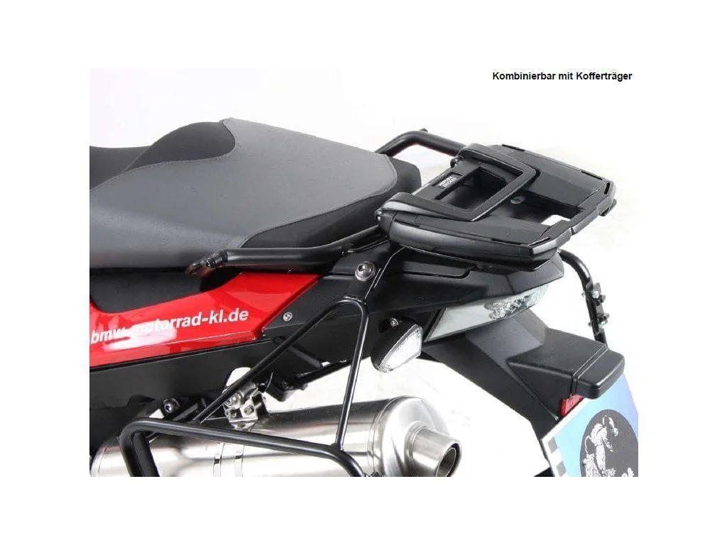 moto-man20260709013621155291