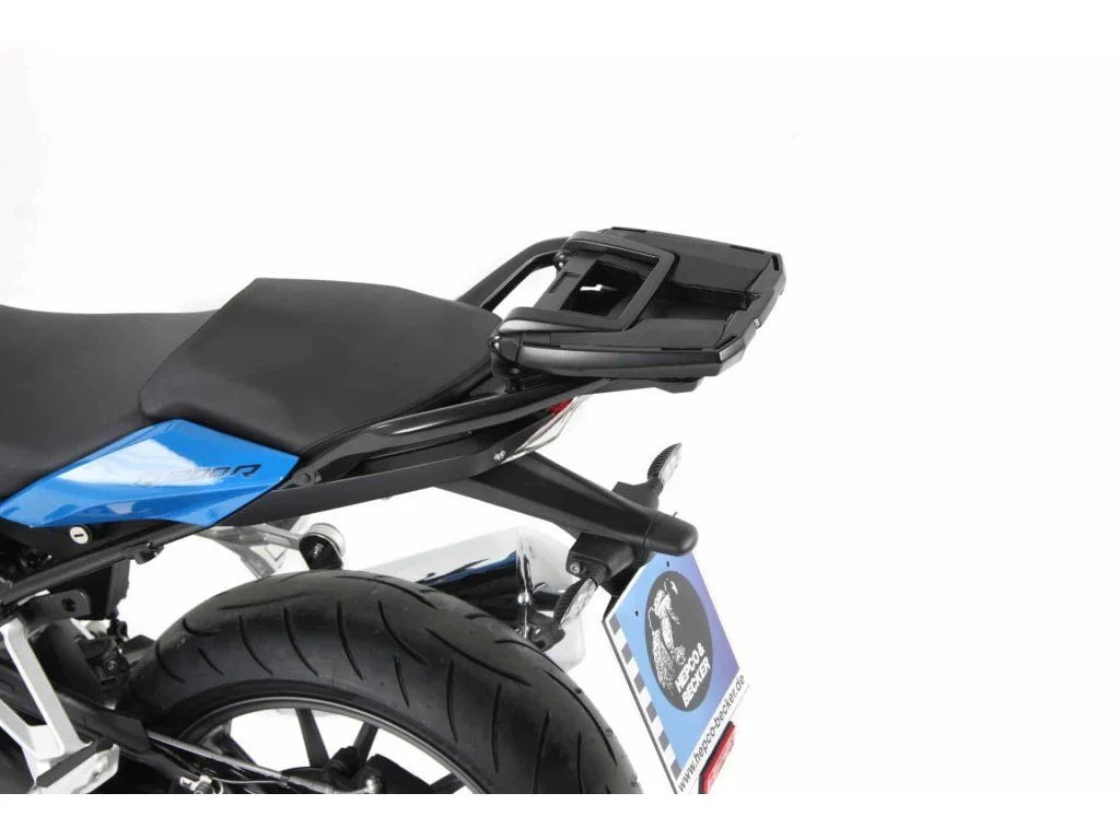 moto-man20260709013843156235