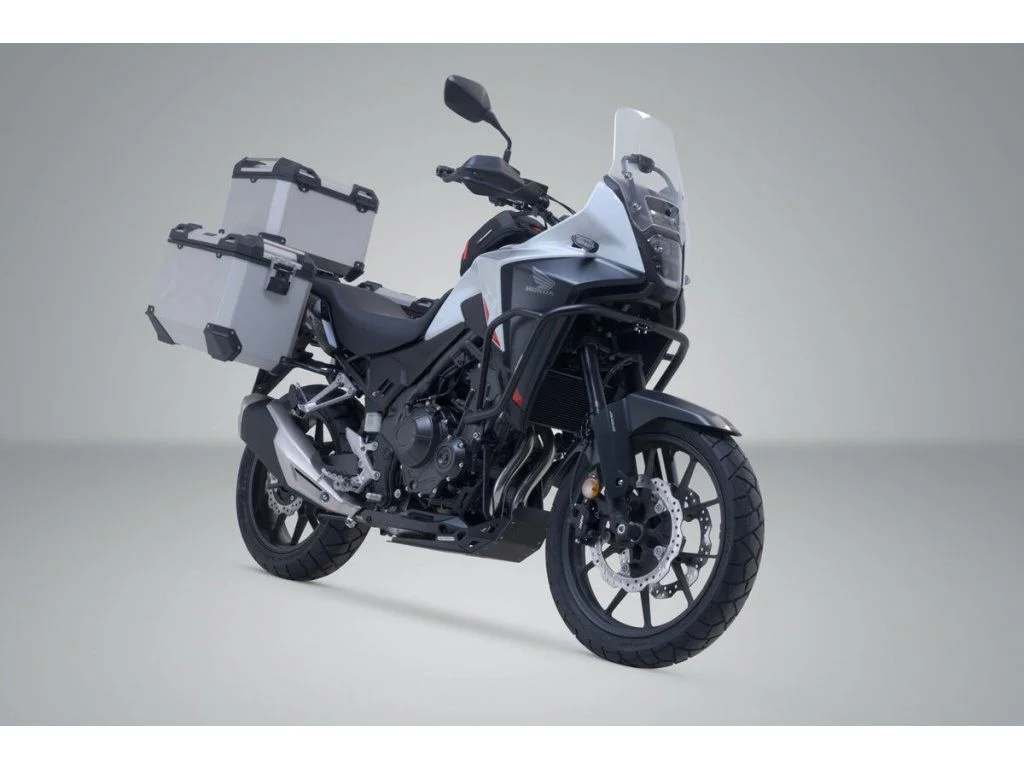 moto-man20260709014134157377