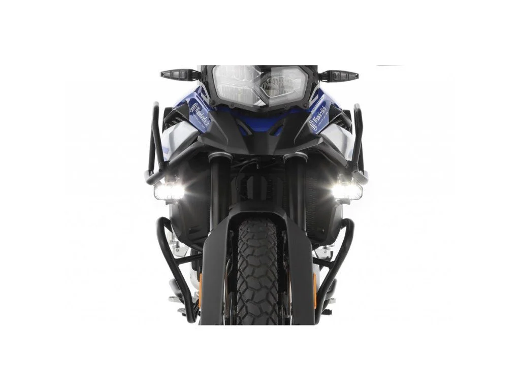 moto-man20260709014542158974