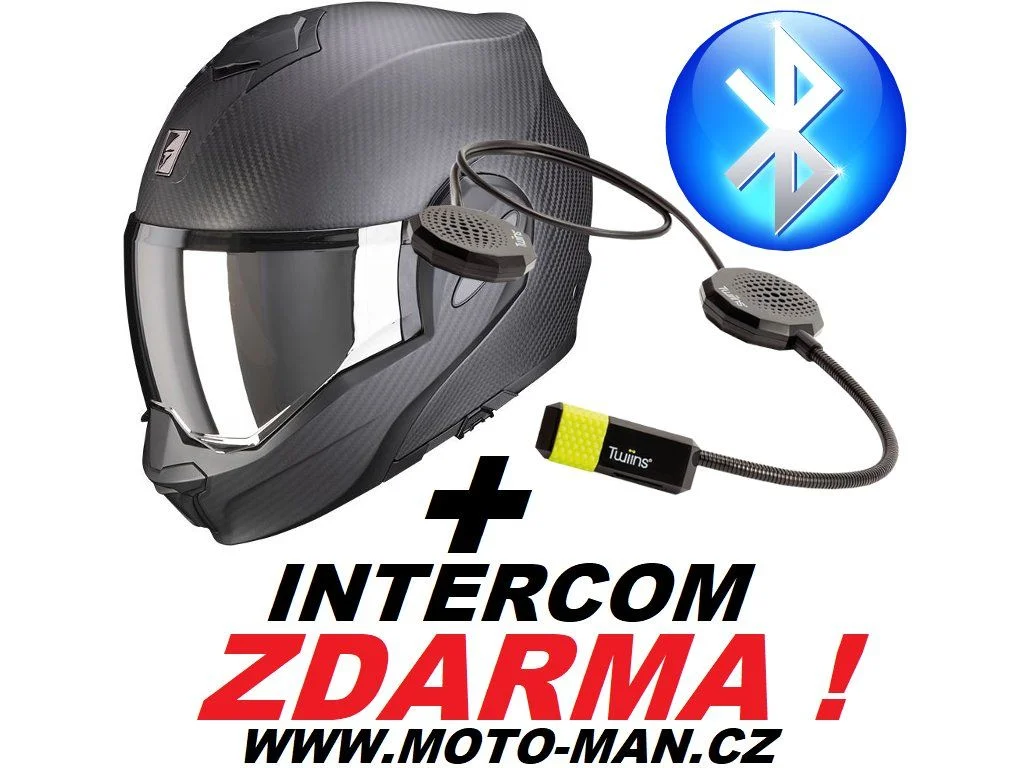 moto-man20260709014632159296