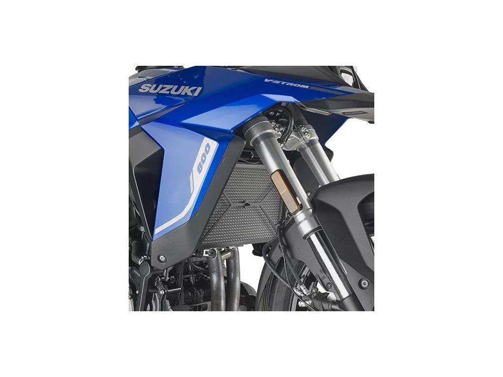 moto-man20260709014822159968