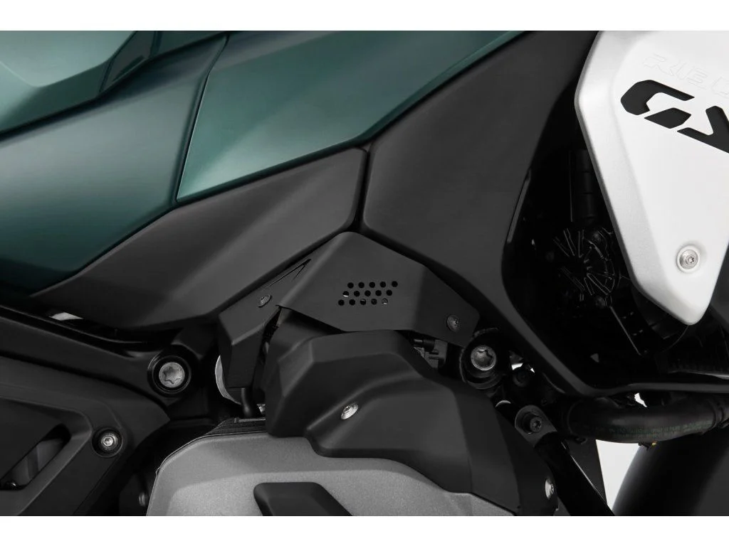 moto-man20260709015323161873