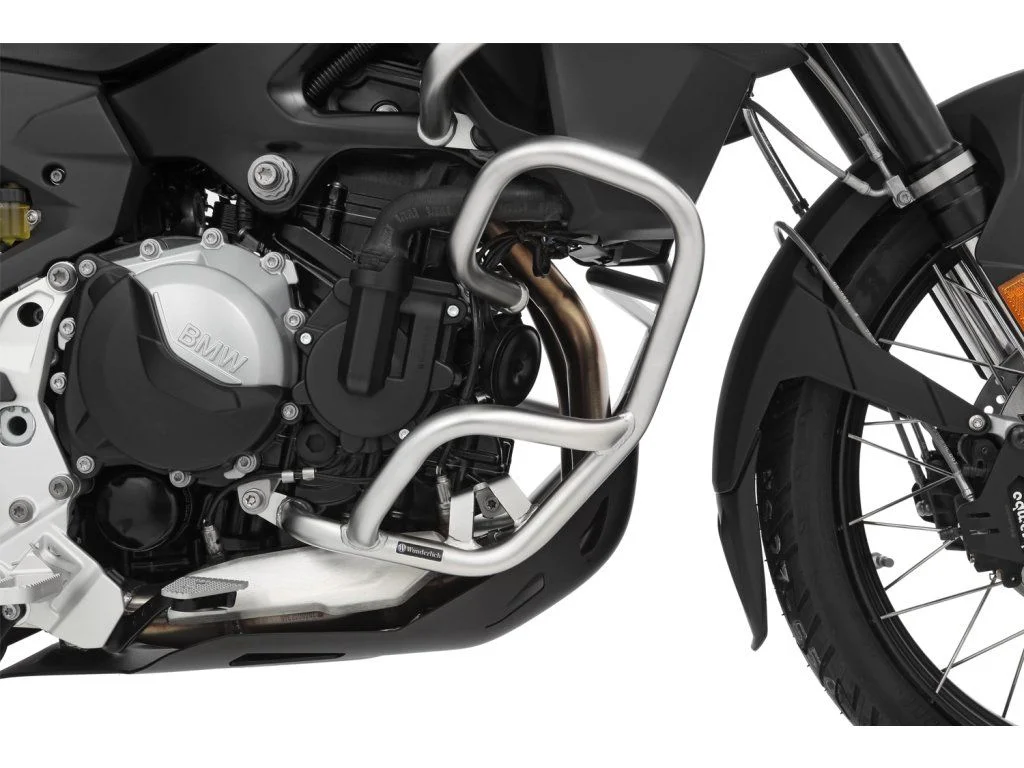 moto-man20260709015601162849