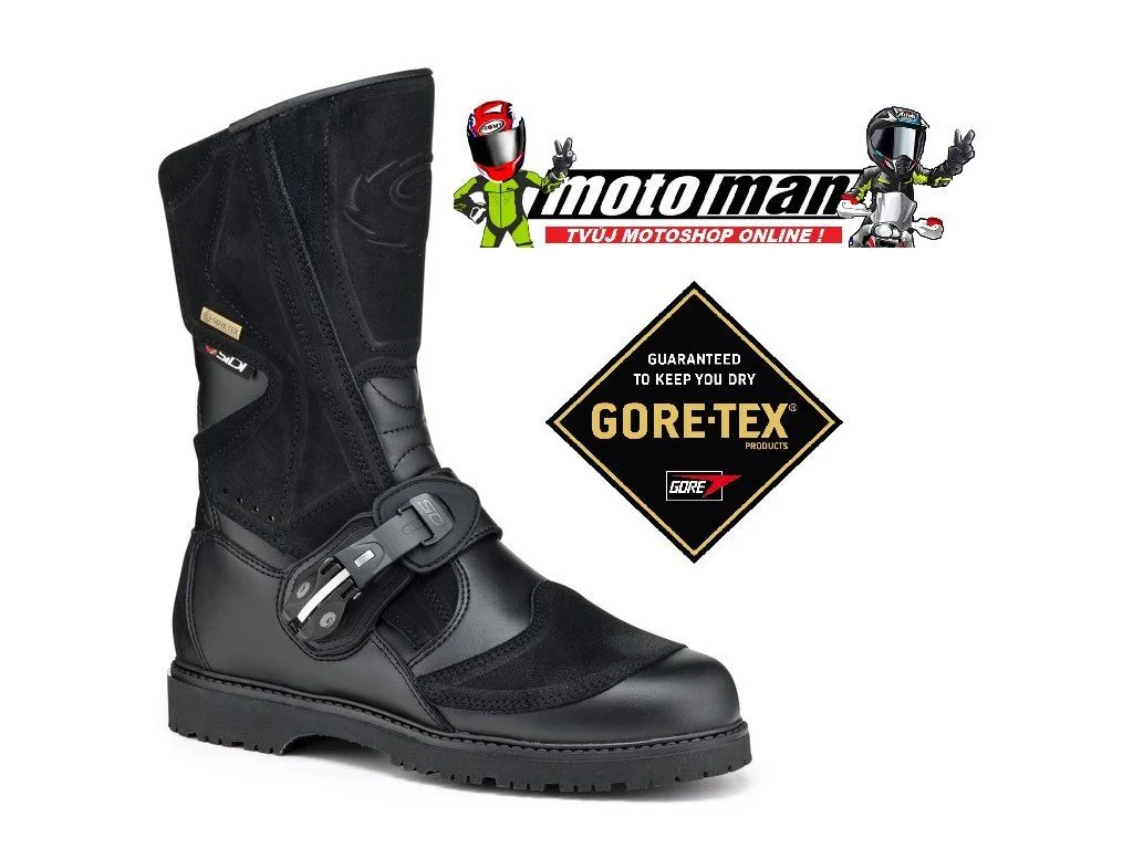moto-man20260709015949164263