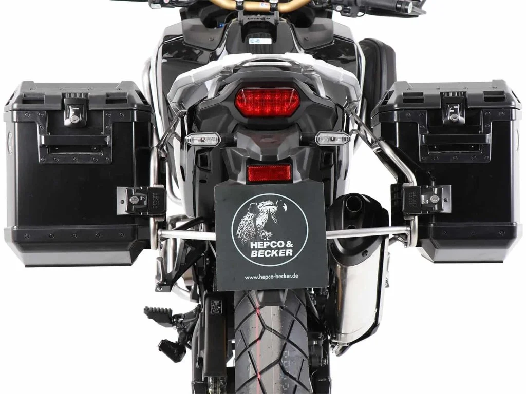 moto-man20260709021028168642