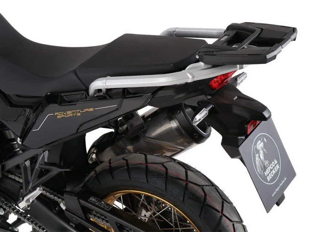 moto-man20260709021048168754