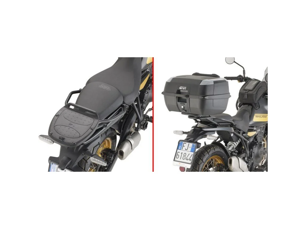moto-man20260709021249169592
