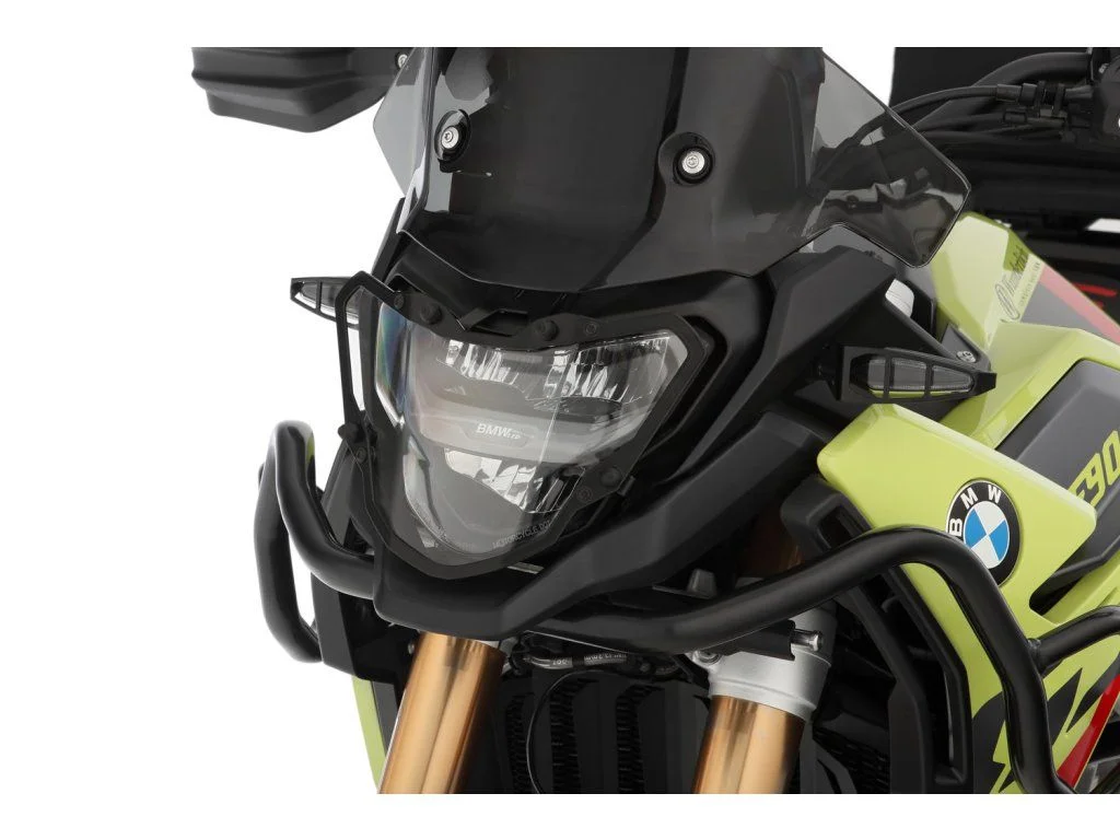 moto-man20260709021655171444