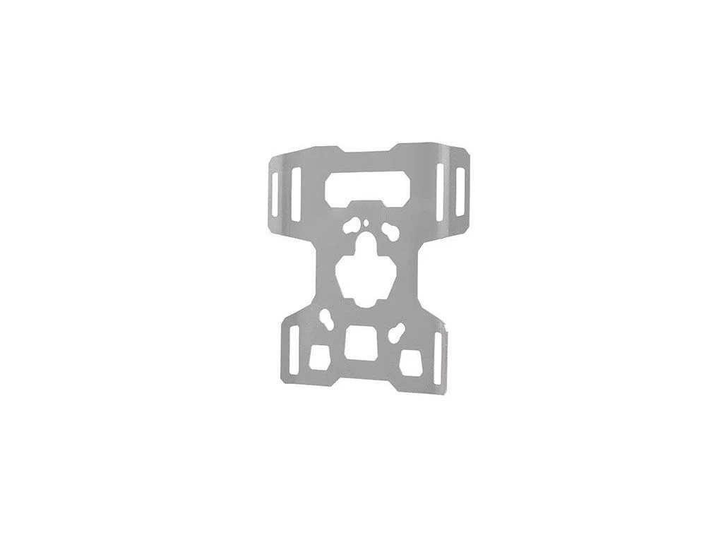 moto-man20260709021831172170