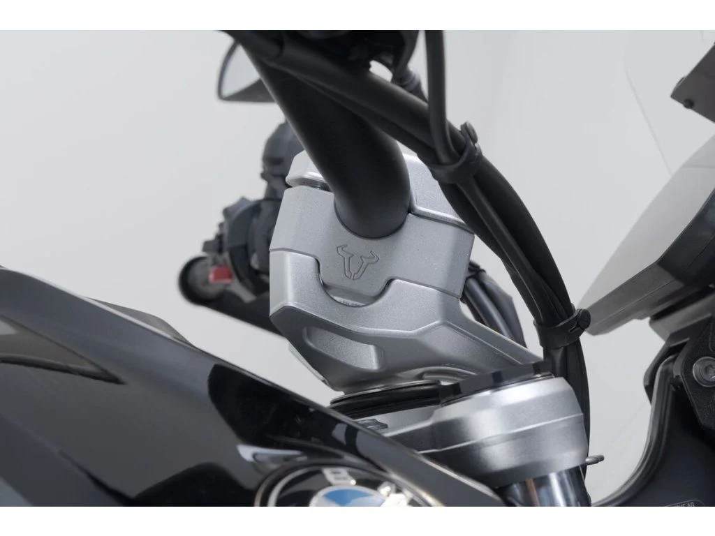 moto-man20260709022041172993