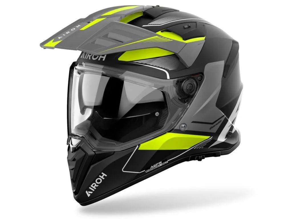 moto-man20260709023248178228