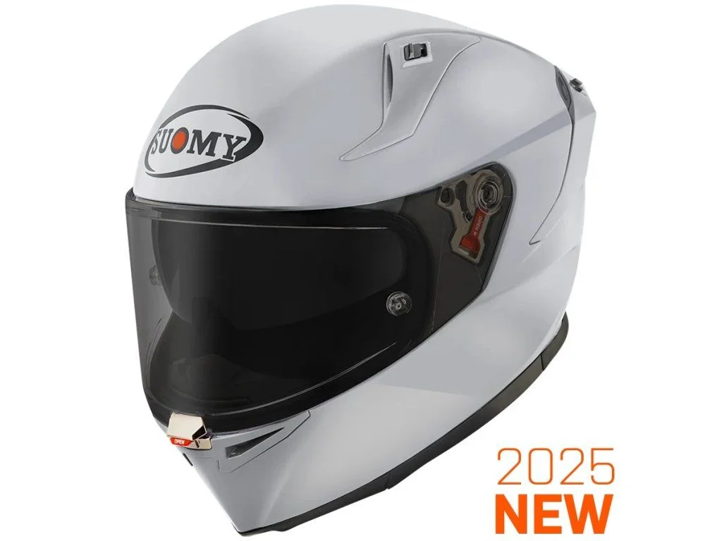 moto-man20260709023340178667