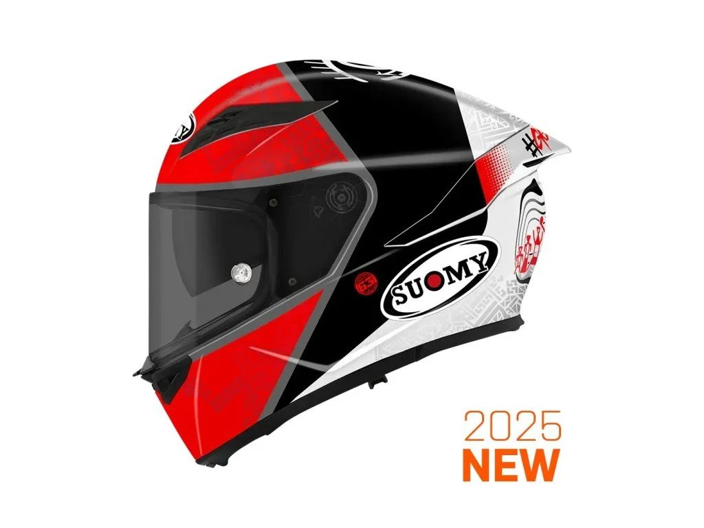 moto-man20260709023350178751