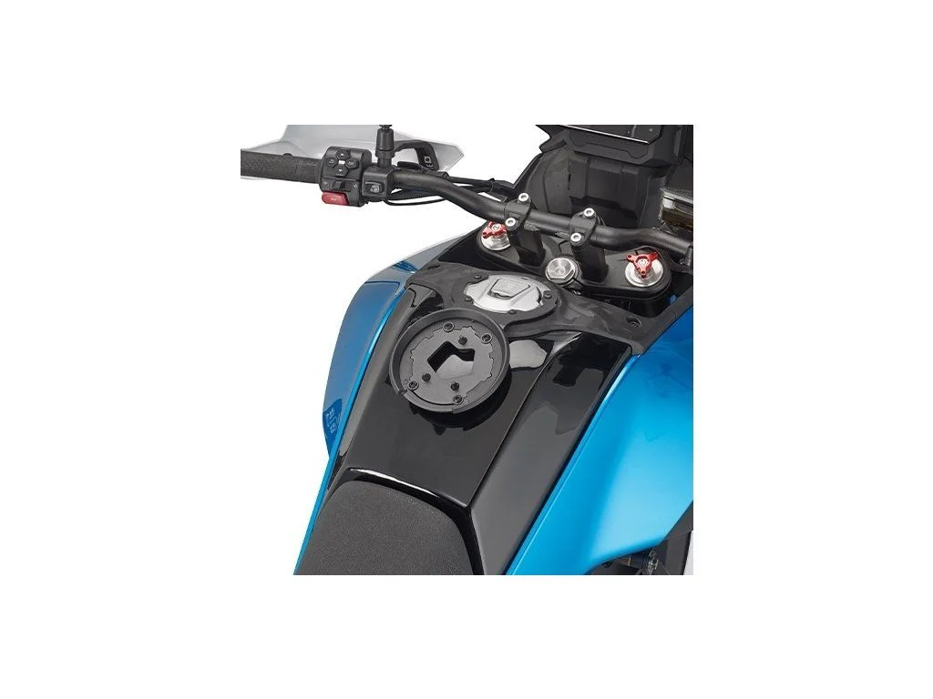 moto-man20260709023601179535