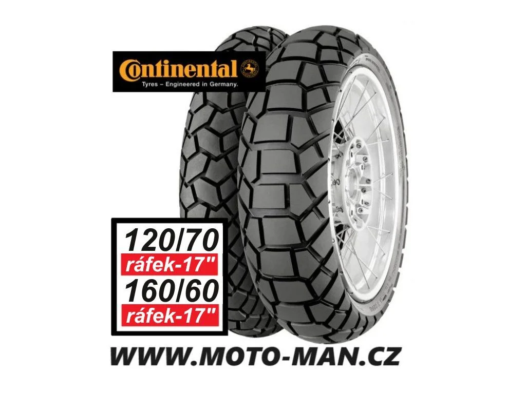 moto-man20260709023639179810