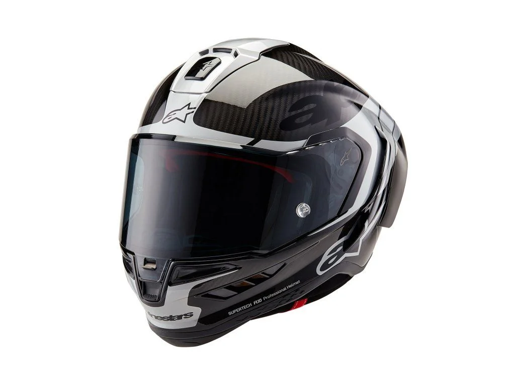 moto-man20260709023644179844