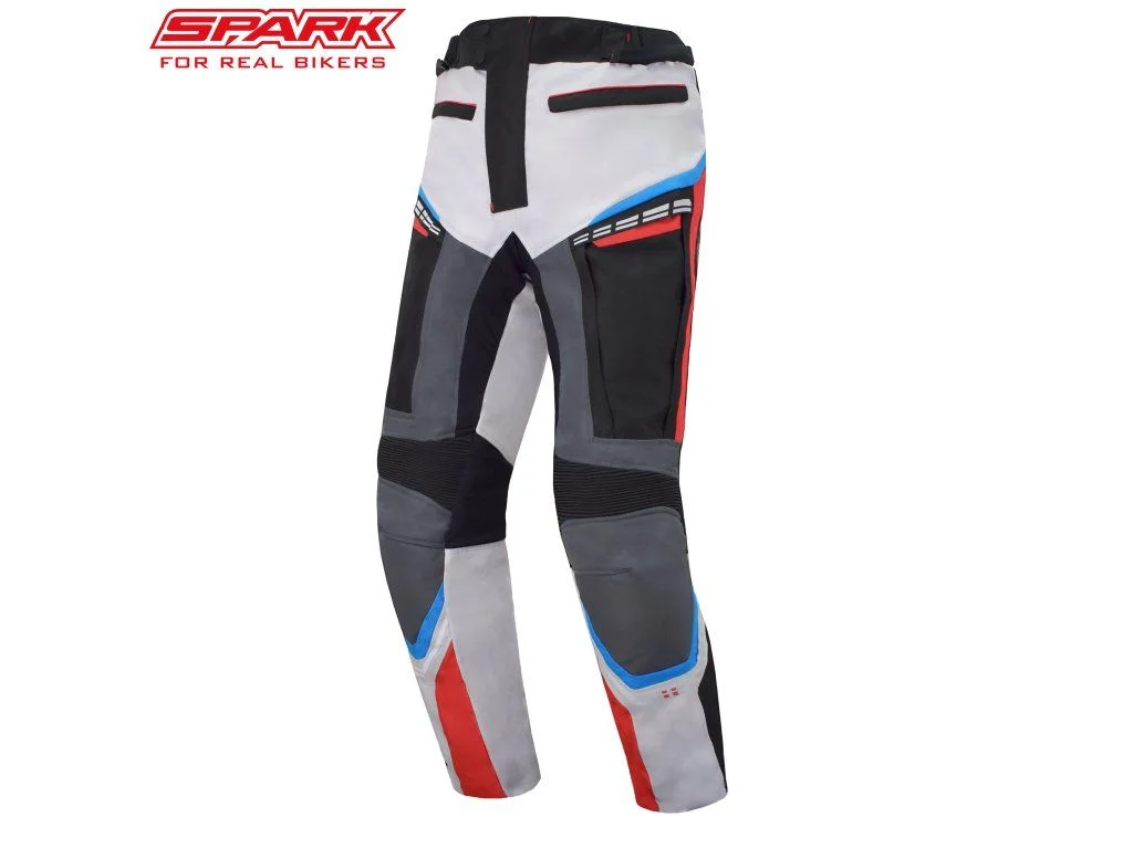 moto-man20260709023920180998