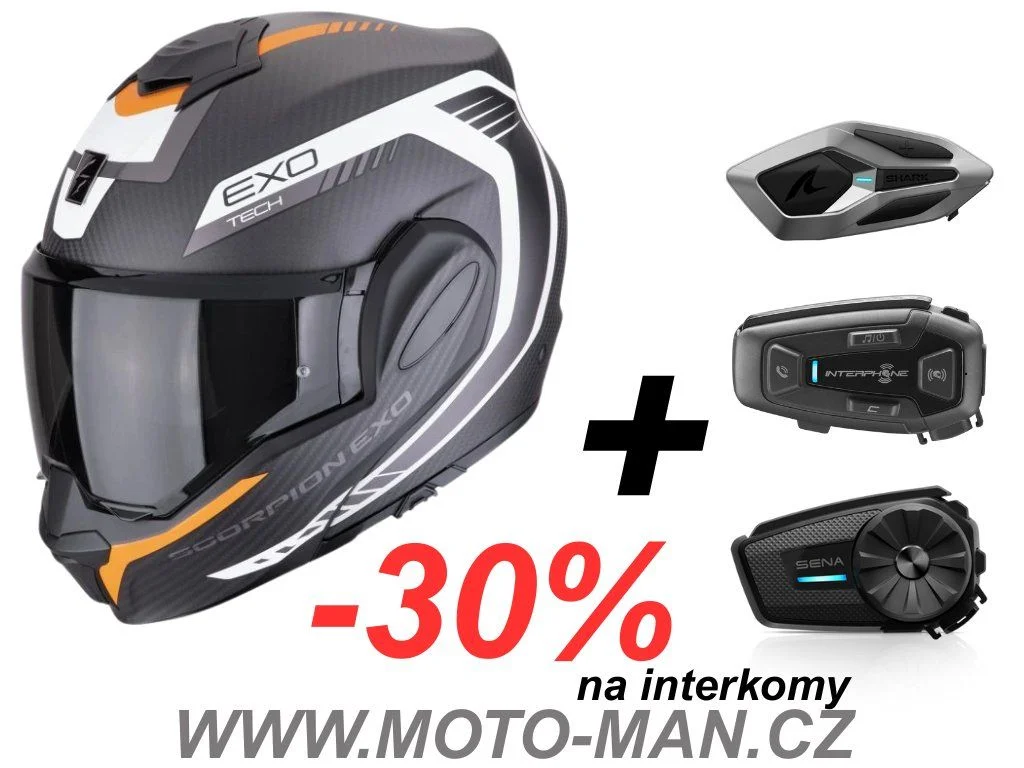 moto-man20260709024155182129