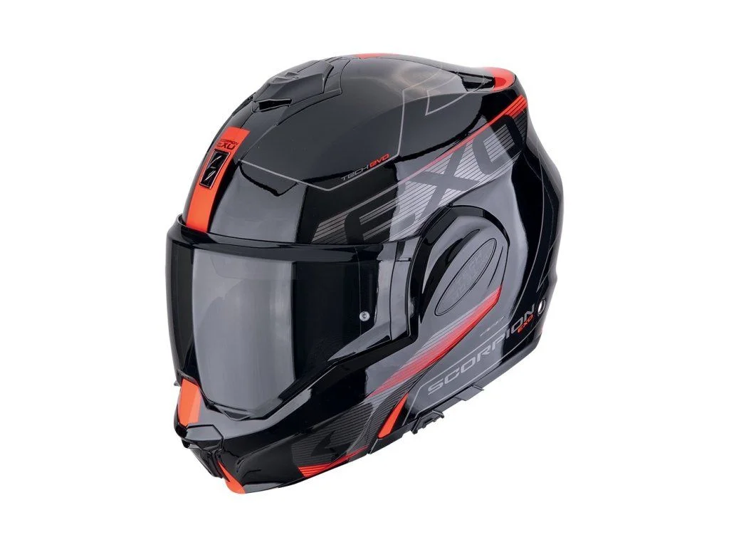 moto-man20260709024527183635