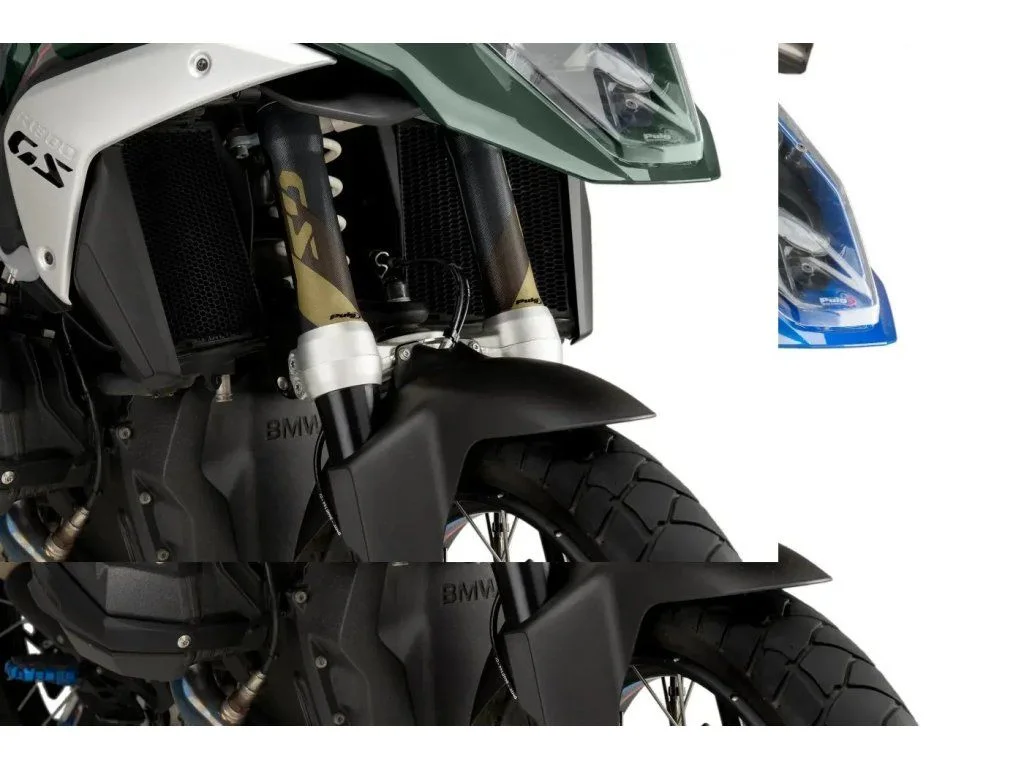 moto-man20260709024839184936