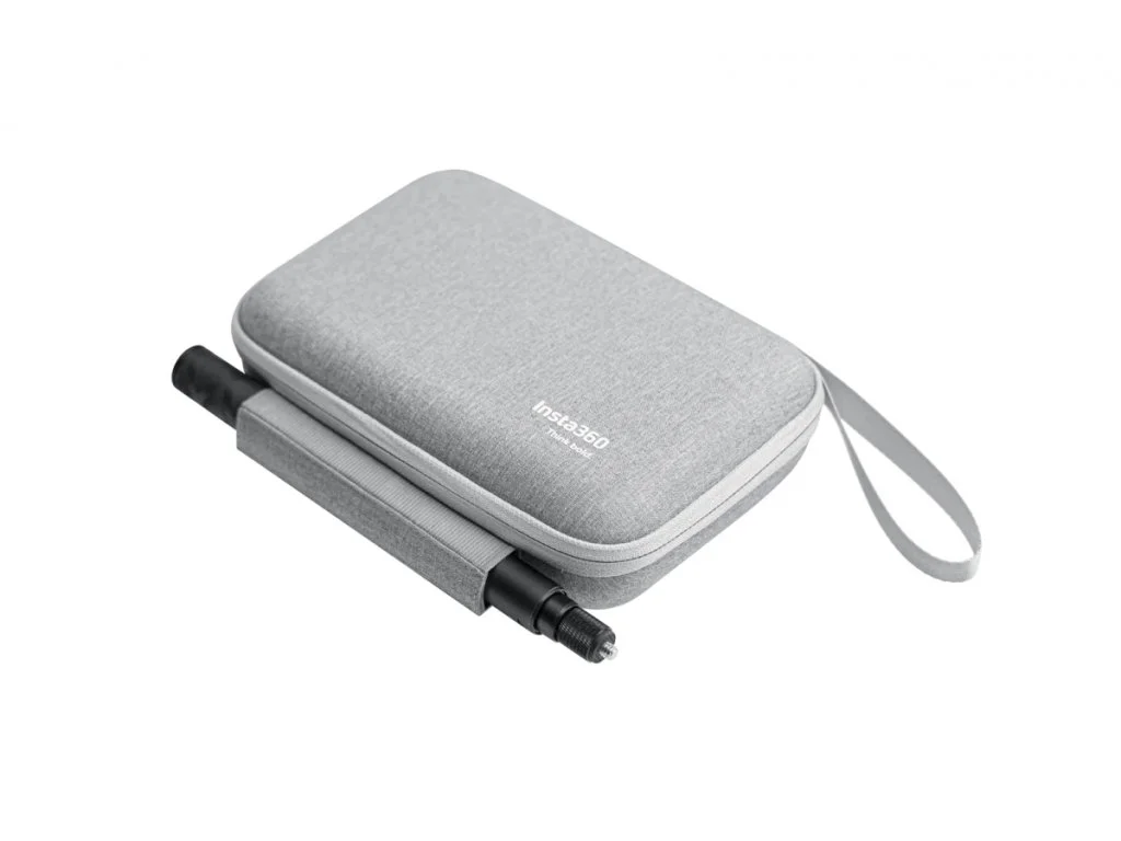 moto-man20260709025311186756
