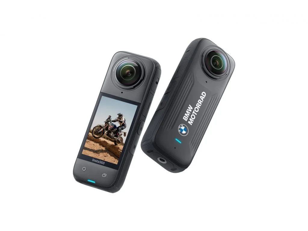 moto-man20260709025354187076