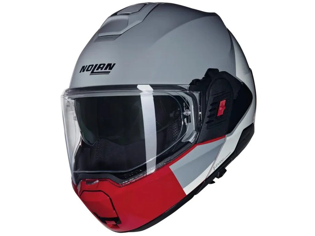 moto-man20260709025507187628