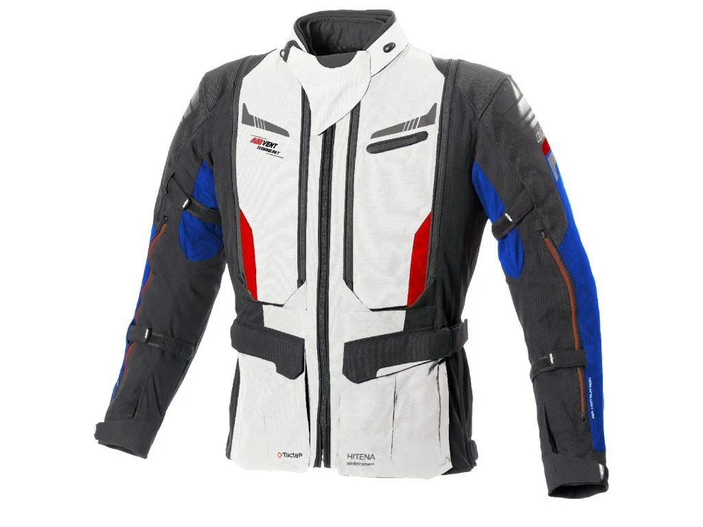 moto-man20260709030149190688