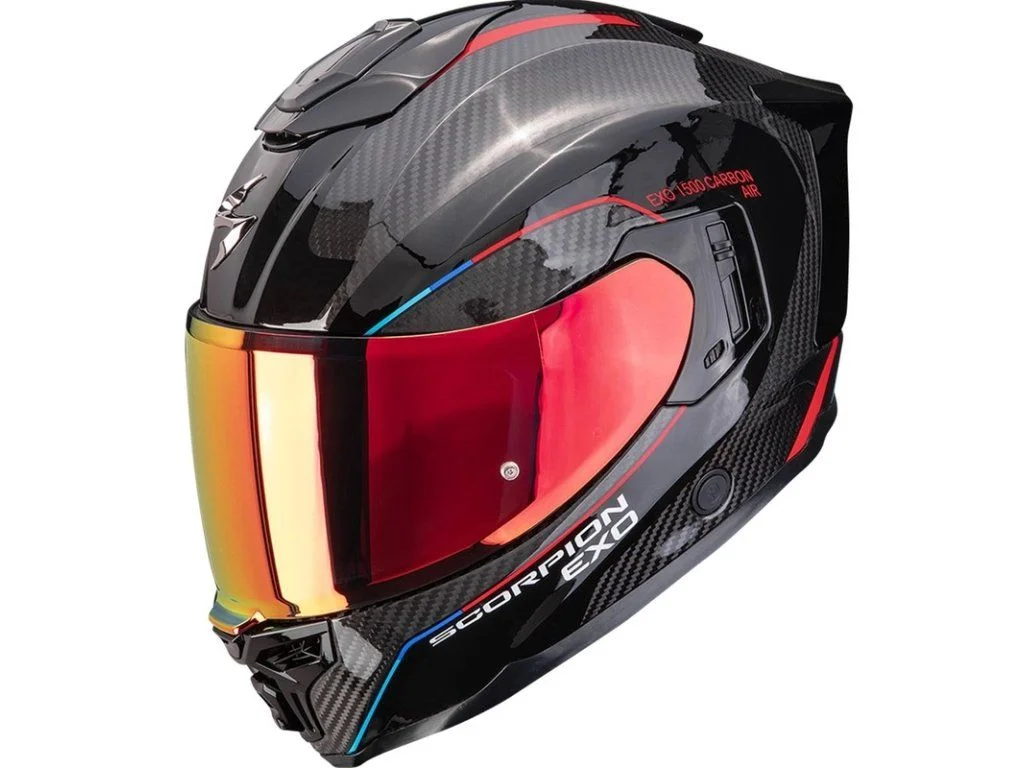 moto-man20260709030352191592