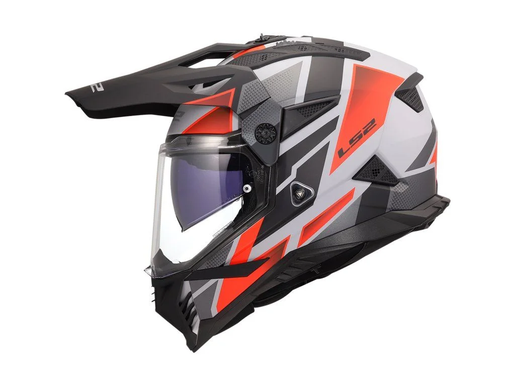 moto-man20260709030625192774