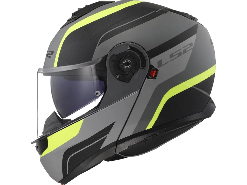 moto-man20260709030626192787