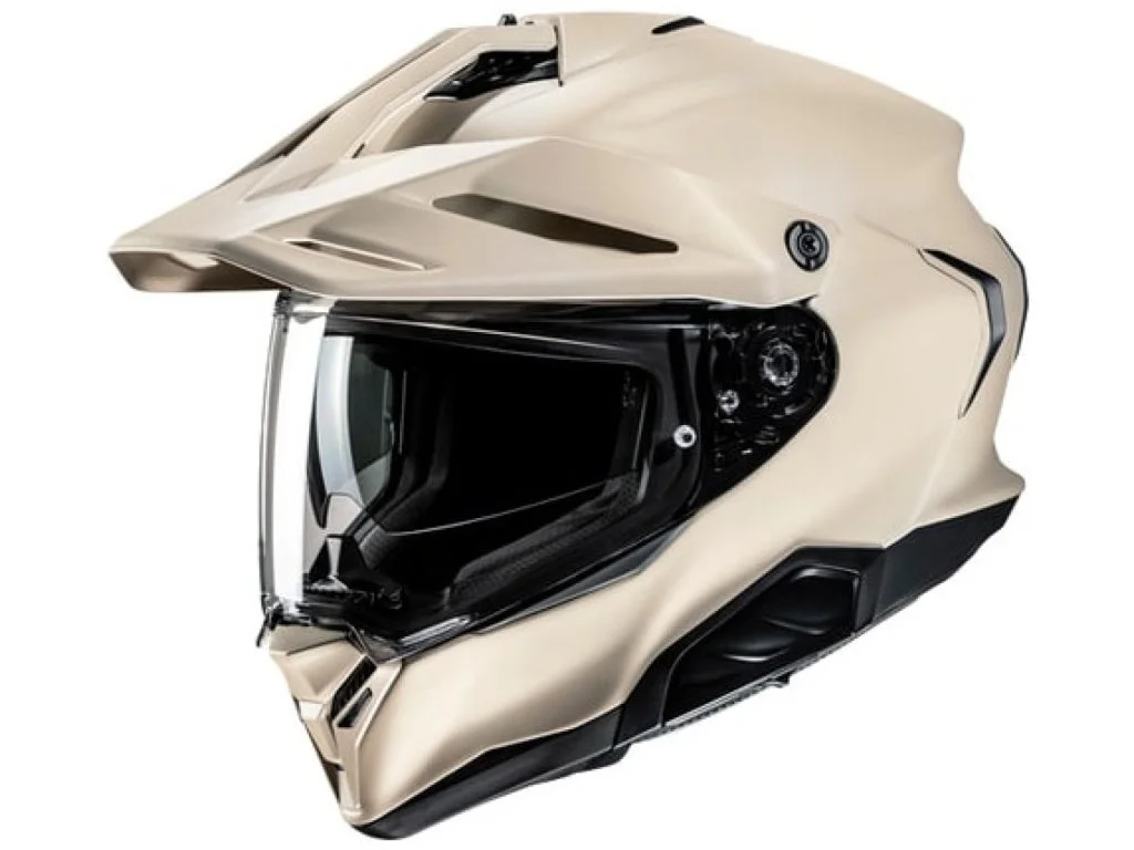 moto-man20260709030648192959