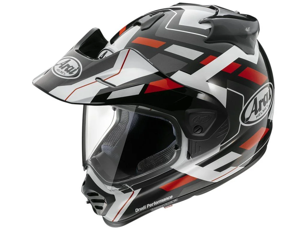 moto-man20260709031934198648