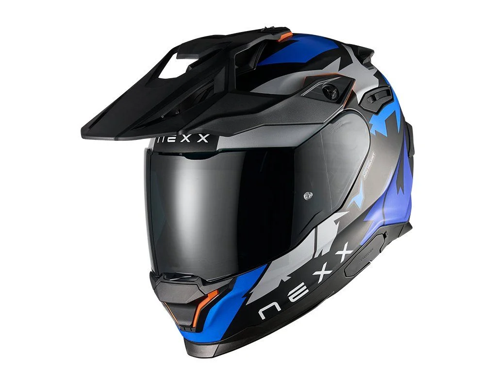 moto-man20260709032028199029