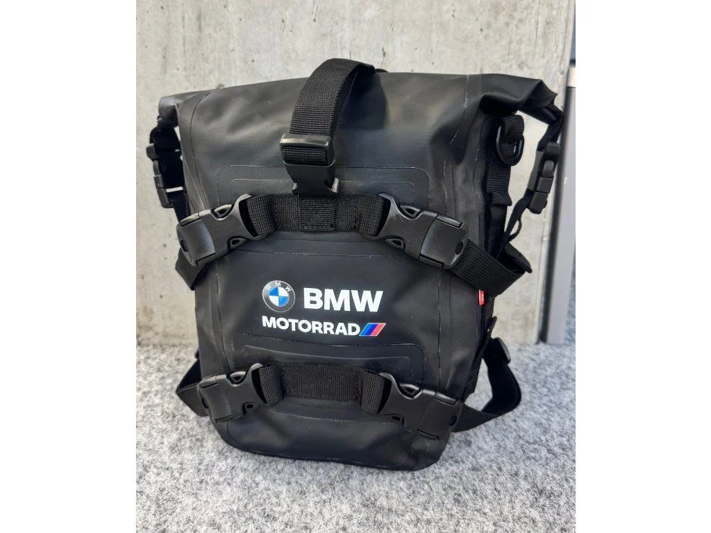 moto-man20260709032318200332