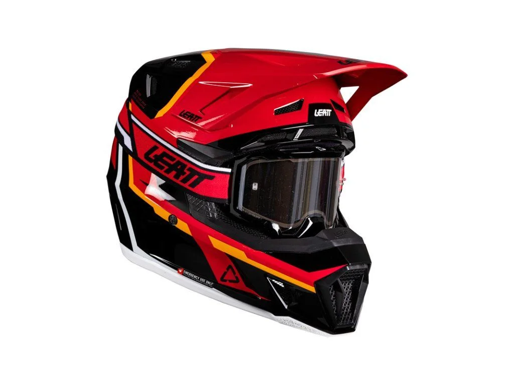 moto-man20260709033612205893