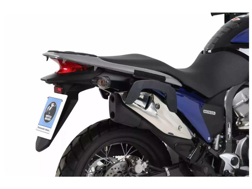 moto-man20260709033619205945