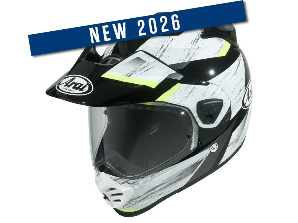 moto-man20260709033726206396