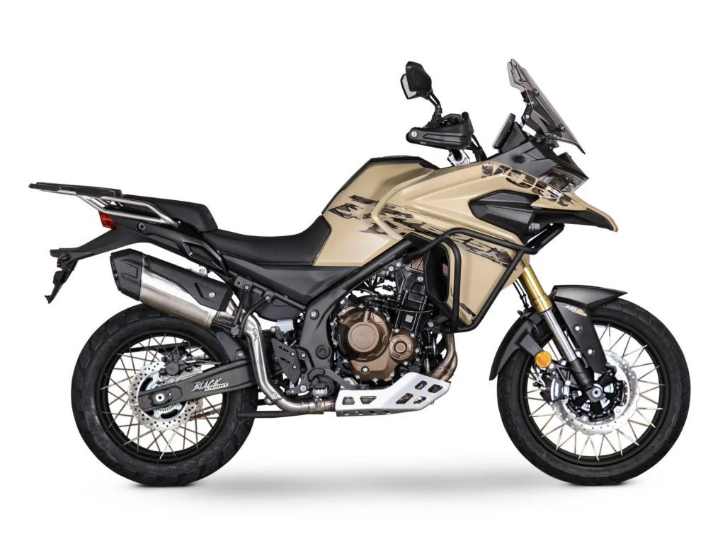 moto-man20260709034037207461