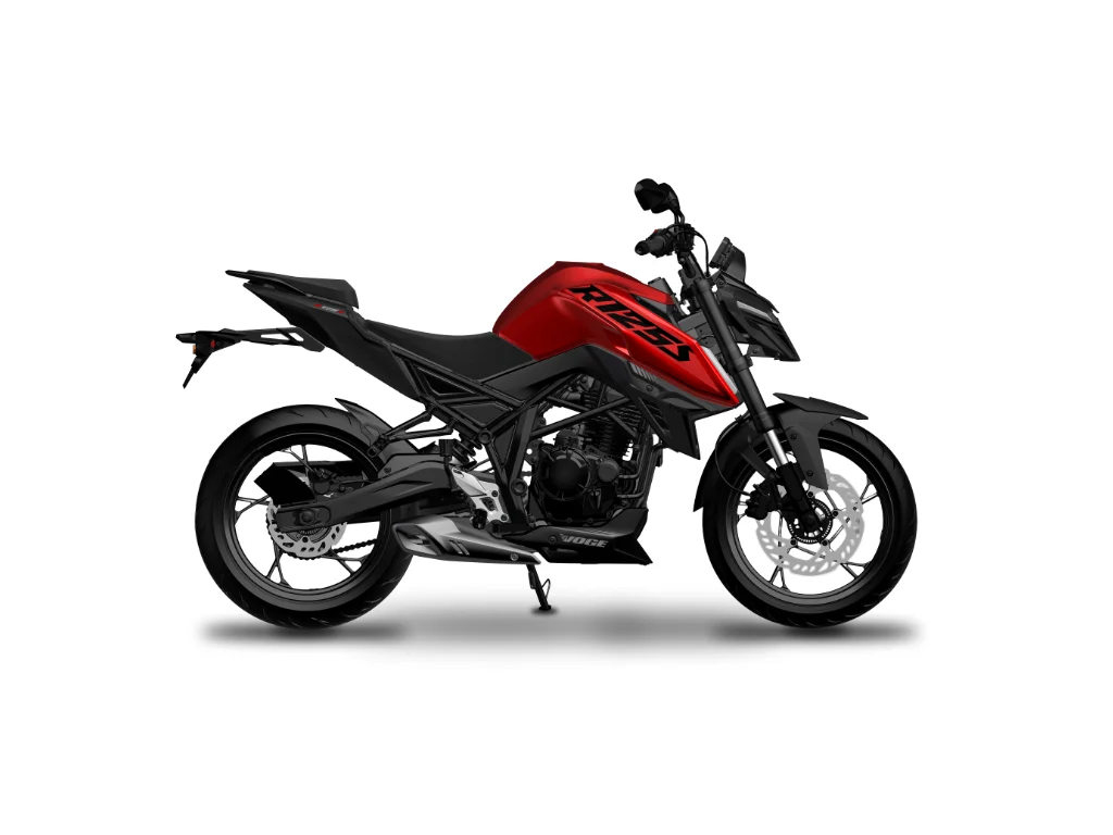 moto-man20260709034103207633
