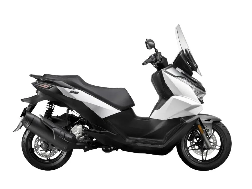 moto-man20260709034111207681