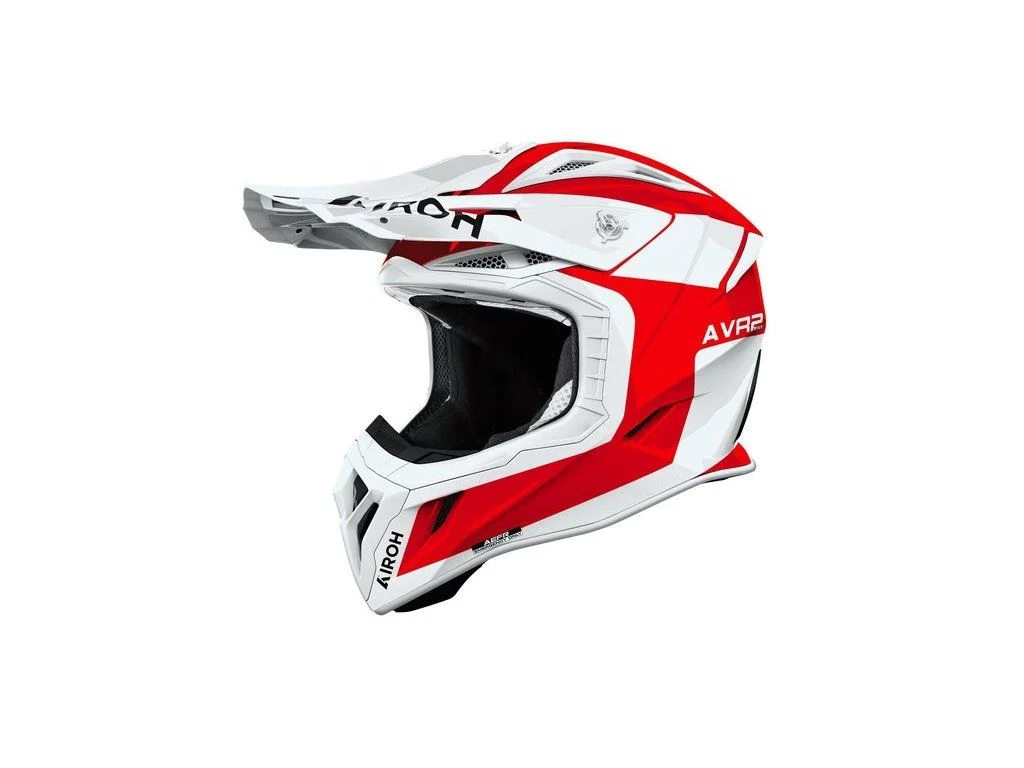 moto-man20260709034230208239