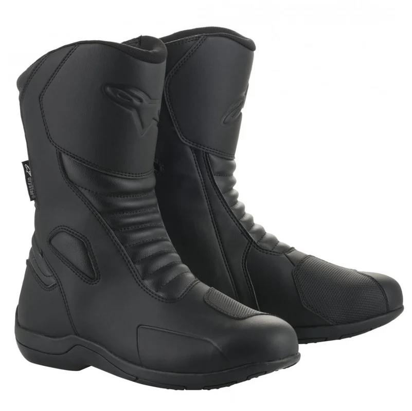 motohobby2026070818044616408