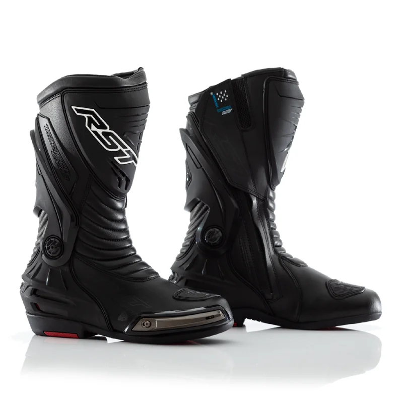 motohobby2026070818083117745