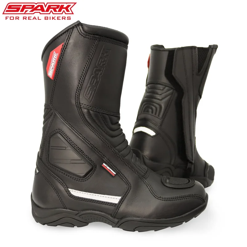 motohobby2026070818091218061