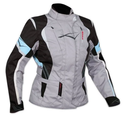 motohobby2026070818213123398