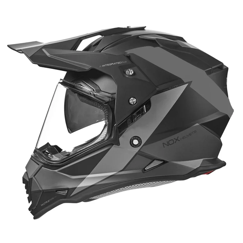 motohobby2026070818425232006