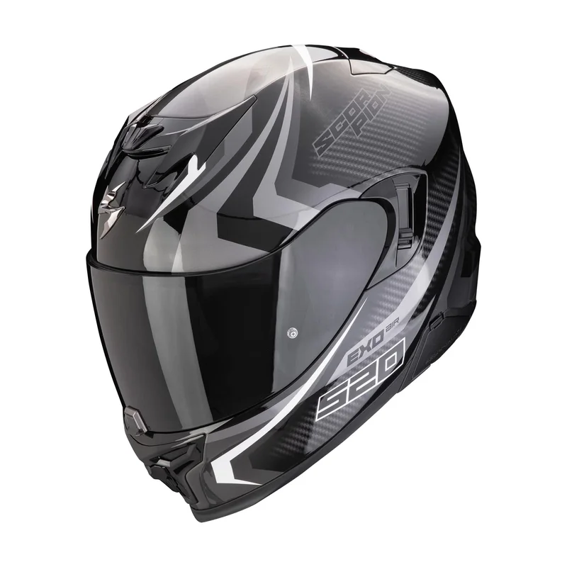 motohobby2026070818552037465