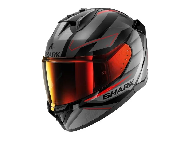 motohobby2026070818561837793